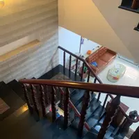 NHÀ 70m2 1T + 1L MẶT TIỀN ĐƯỜNG SỐ 31 P - LINH ĐÔNG -_TP THỦ ĐỨC-anh-8
