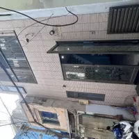 Cần bán nhà hẻm Bến Phú Lâm P9 Quận 6-anh-10