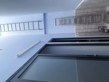 Cần bán nhà hẻm Bến Phú Lâm P9 Quận 6-anh-4
