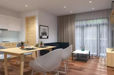 Toà căn hộ 7 tầng tại Phố Tây An Thượng, nhỉnh 10 tỷ, kinh doanh đỉnh, 0919051718-anh-1