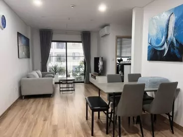 Toà căn hộ 7 tầng tại Phố Tây An Thượng, nhỉnh 10 tỷ, kinh doanh đỉnh, 0919051718-anh-2