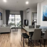 Toà căn hộ 7 tầng tại Phố Tây An Thượng, nhỉnh 10 tỷ, kinh doanh đỉnh, 0919051718-anh-4