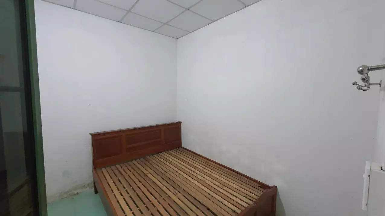 Bán Nhà Góc 2 Mặt Tiền Hẻm Xe Hơi 609 Quốc Lộ 13 - Hiệp Bình Phước – Gần Sông – 101m²-anh-4