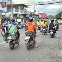 BÁN NHÀ GÓC 2 MT ĐƯỜNG NGUYỄN THỊ BÚP 18X25M-anh-10