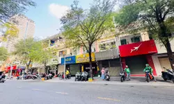 BÁN NHÀ GÓC 2 MT ĐƯỜNG NGUYỄN THỊ BÚP 18X25M-anh-11
