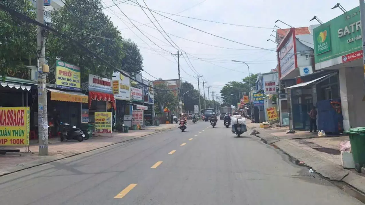 BÁN NHÀ GÓC 2 MT ĐƯỜNG NGUYỄN THỊ BÚP 18X25M-anh-2