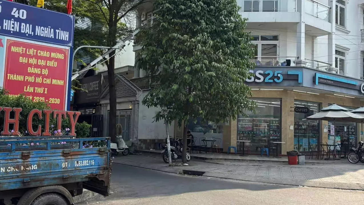 BÁN NHÀ GÓC 2 MT ĐƯỜNG NGUYỄN THỊ BÚP 18X25M-anh-3