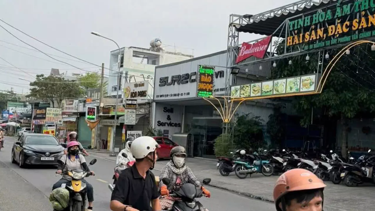 BÁN NHÀ GÓC 2 MT ĐƯỜNG NGUYỄN THỊ BÚP 18X25M-anh-4