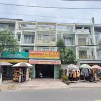 BÁN NHÀ GÓC 2 MT ĐƯỜNG NGUYỄN THỊ BÚP 18X25M-anh-6