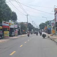 BÁN NHÀ GÓC 2 MT ĐƯỜNG NGUYỄN THỊ BÚP 18X25M-anh-7