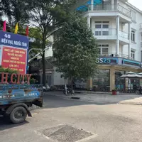 BÁN NHÀ GÓC 2 MT ĐƯỜNG NGUYỄN THỊ BÚP 18X25M-anh-8