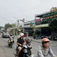 BÁN NHÀ GÓC 2 MT ĐƯỜNG NGUYỄN THỊ BÚP 18X25M-anh-9