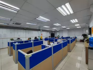 Cho thuê VP tại 11 & 16-18-20-24 Nguyễn Công Trứ, Quận 1-anh-1