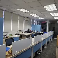 Cho thuê VP tại 11 & 16-18-20-24 Nguyễn Công Trứ, Quận 1-anh-9