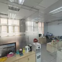 Cho thuê VP tại 11 & 16-18-20-24 Nguyễn Công Trứ, Quận 1-anh-10