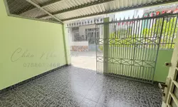 Cho thuê VP tại 11 & 16-18-20-24 Nguyễn Công Trứ, Quận 1-anh-13