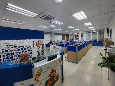 Cho thuê VP tại 11 & 16-18-20-24 Nguyễn Công Trứ, Quận 1-anh-2