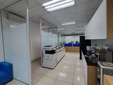 Cho thuê VP tại 11 & 16-18-20-24 Nguyễn Công Trứ, Quận 1-anh-3