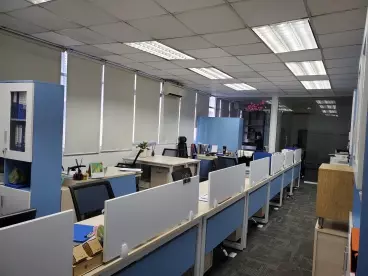 Cho thuê VP tại 11 & 16-18-20-24 Nguyễn Công Trứ, Quận 1-anh-4