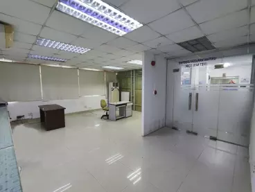 Cho thuê VP tại 11 & 16-18-20-24 Nguyễn Công Trứ, Quận 1-anh-5