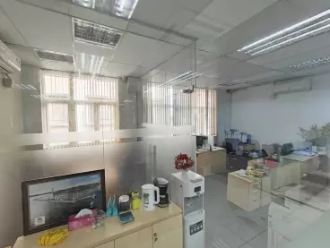Cho thuê VP tại 11 & 16-18-20-24 Nguyễn Công Trứ, Quận 1-anh-6