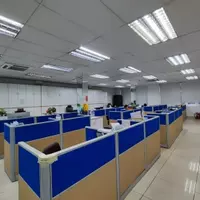 Cho thuê VP tại 11 & 16-18-20-24 Nguyễn Công Trứ, Quận 1-anh-7