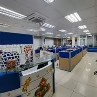 Cho thuê VP tại 11 & 16-18-20-24 Nguyễn Công Trứ, Quận 1-anh-8