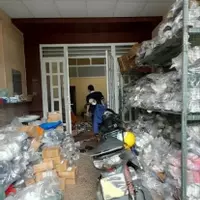 bán Nhà 1Trệt lửng ở đường Kha Vạn Cân, P. Linh Chiểu, Diện tích 93.4m², Giá 4.2 Tỷ-anh-10