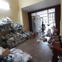 bán Nhà 1Trệt lửng ở đường Kha Vạn Cân, P. Linh Chiểu, Diện tích 93.4m², Giá 4.2 Tỷ-anh-11