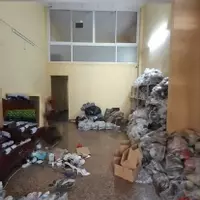bán Nhà 1Trệt lửng ở đường Kha Vạn Cân, P. Linh Chiểu, Diện tích 93.4m², Giá 4.2 Tỷ-anh-12