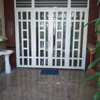 bán Nhà 1Trệt lửng ở đường Kha Vạn Cân, P. Linh Chiểu, Diện tích 93.4m², Giá 4.2 Tỷ-anh-13