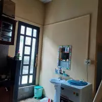 bán Nhà 1Trệt lửng ở đường Kha Vạn Cân, P. Linh Chiểu, Diện tích 93.4m², Giá 4.2 Tỷ-anh-14