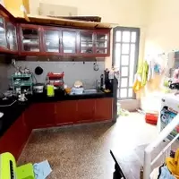 bán Nhà 1Trệt lửng ở đường Kha Vạn Cân, P. Linh Chiểu, Diện tích 93.4m², Giá 4.2 Tỷ-anh-15