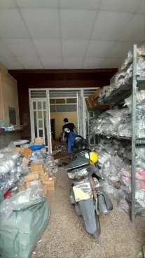 bán Nhà 1Trệt lửng ở đường Kha Vạn Cân, P. Linh Chiểu, Diện tích 93.4m², Giá 4.2 Tỷ-anh-2