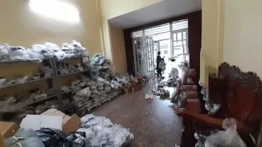 bán Nhà 1Trệt lửng ở đường Kha Vạn Cân, P. Linh Chiểu, Diện tích 93.4m², Giá 4.2 Tỷ-anh-3