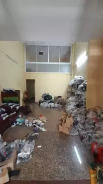bán Nhà 1Trệt lửng ở đường Kha Vạn Cân, P. Linh Chiểu, Diện tích 93.4m², Giá 4.2 Tỷ-anh-4