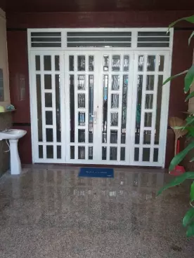 bán Nhà 1Trệt lửng ở đường Kha Vạn Cân, P. Linh Chiểu, Diện tích 93.4m², Giá 4.2 Tỷ-anh-5