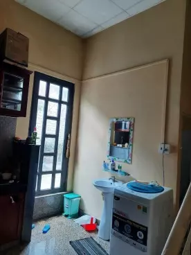bán Nhà 1Trệt lửng ở đường Kha Vạn Cân, P. Linh Chiểu, Diện tích 93.4m², Giá 4.2 Tỷ-anh-6