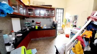 bán Nhà 1Trệt lửng ở đường Kha Vạn Cân, P. Linh Chiểu, Diện tích 93.4m², Giá 4.2 Tỷ-anh-7