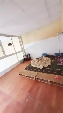 bán Nhà 1Trệt lửng ở đường Kha Vạn Cân, P. Linh Chiểu, Diện tích 93.4m², Giá 4.2 Tỷ-anh-8