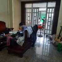bán Nhà 1Trệt lửng ở đường Kha Vạn Cân, P. Linh Chiểu, Diện tích 93.4m², Giá 4.2 Tỷ-anh-9