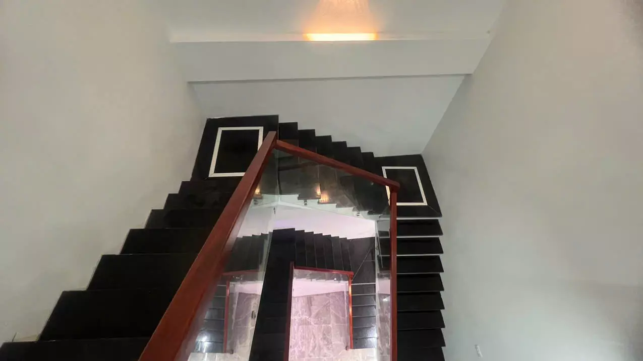 Bán nhà Góc 3 tầng  mới hoàn thiện xong tại  phường Vũ Ninh hơn 4 tỷ-anh-3