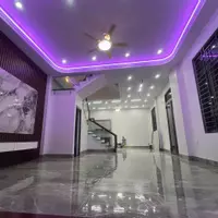 Bán nhà Góc 3 tầng  mới hoàn thiện xong tại  phường Vũ Ninh hơn 4 tỷ-anh-6