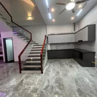 Bán nhà Góc 3 tầng  mới hoàn thiện xong tại  phường Vũ Ninh hơn 4 tỷ-anh-7