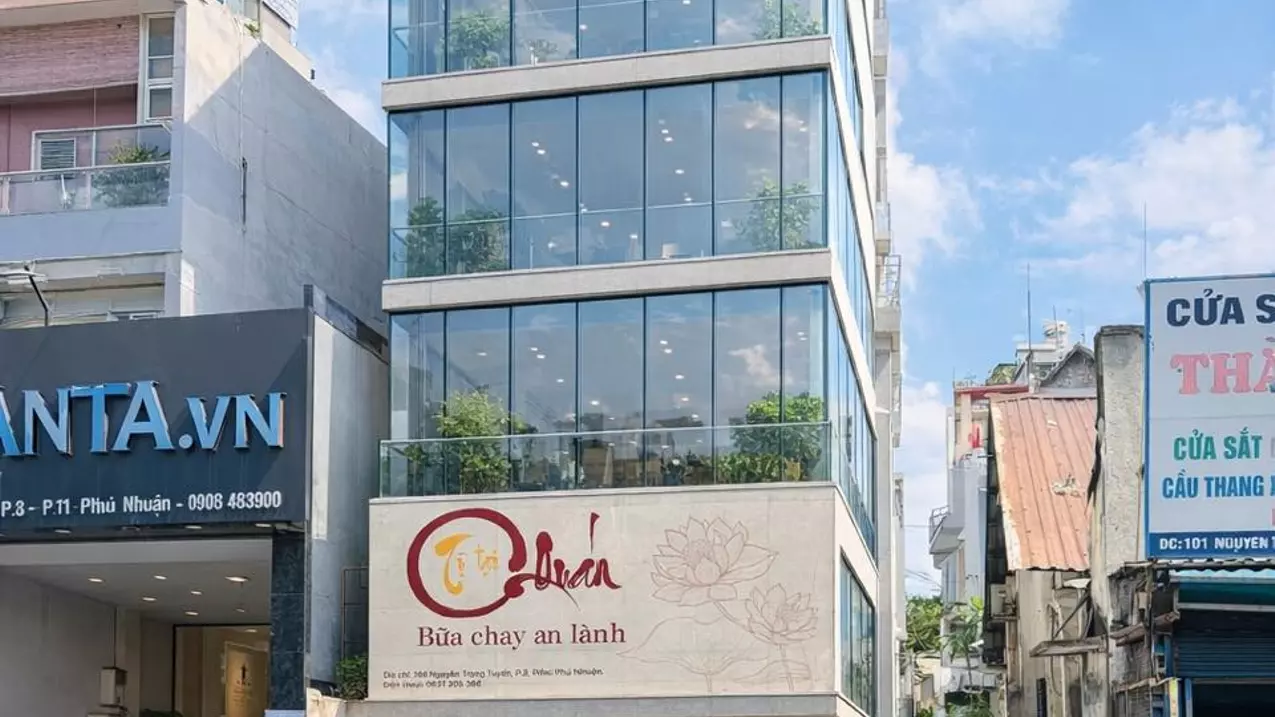 Bán nhà góc 3MT Nguyễn Trọng Tuyển. Phú Nhuận. Vị trí rất đẹp giá tốt.-anh-1