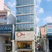 Bán nhà góc 3MT Nguyễn Trọng Tuyển. Phú Nhuận. Vị trí rất đẹp giá tốt.-anh-5