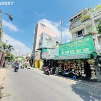 Bán nhà góc 3MT Nguyễn Trọng Tuyển. Phú Nhuận. Vị trí rất đẹp giá tốt.-anh-6