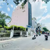 Bán nhà góc 3MT Nguyễn Trọng Tuyển. Phú Nhuận. Vị trí rất đẹp giá tốt.-anh-7