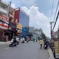 Bán nhà góc 3MT Nguyễn Trọng Tuyển. Phú Nhuận. Vị trí rất đẹp giá tốt.-anh-8