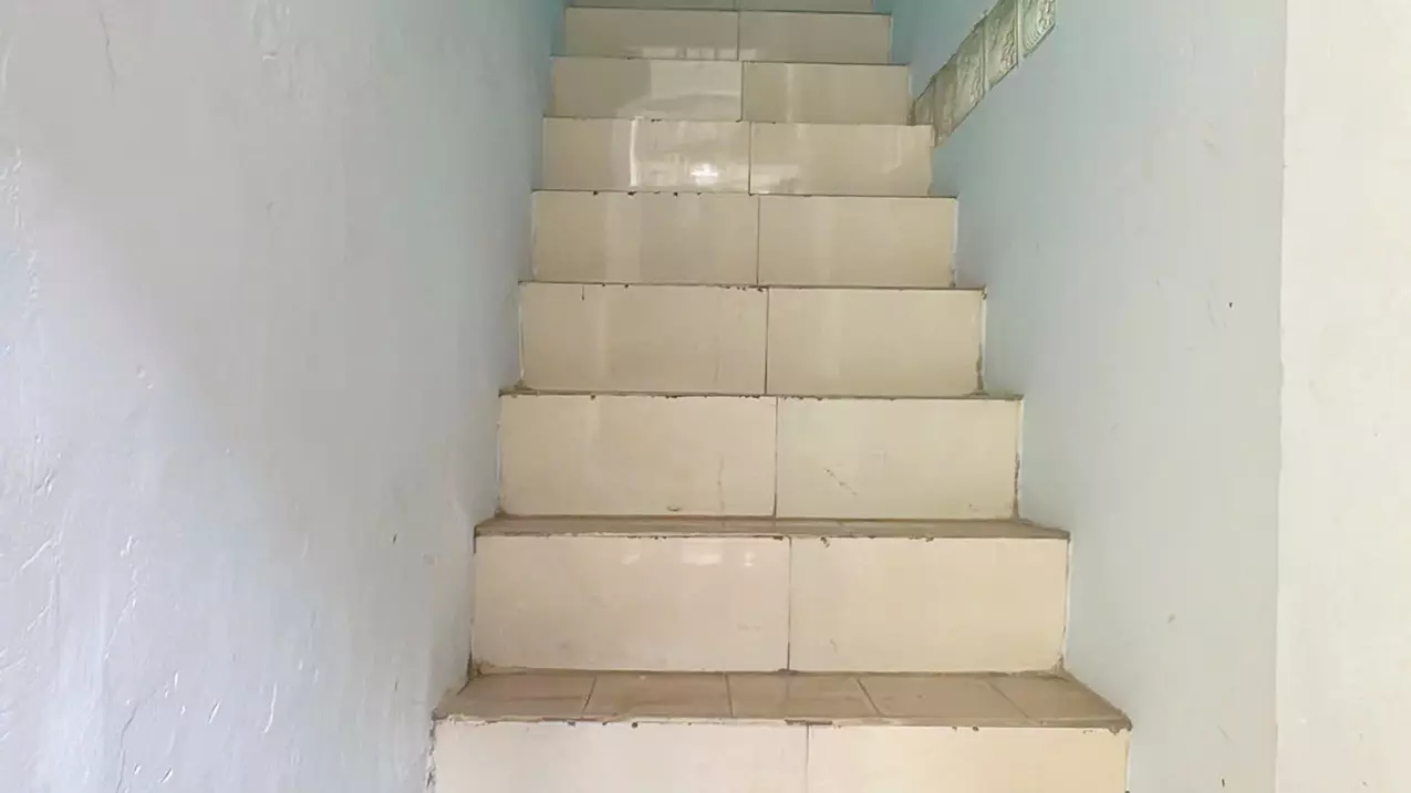 Bán nhà góc 4 tầng (4x10m) hẻm thông 769 Phạm Thế Hiển P4Q8 P.Chánh Hưng. Giá chỉ : 4.48 tỷ-anh-3